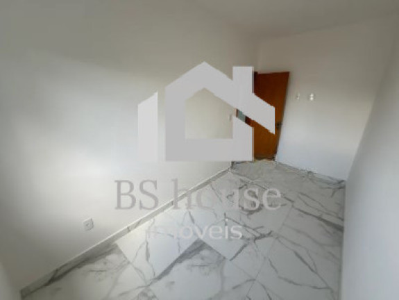 Imagem Apartamento com 2 Quartos à Venda, 117 m² em Vila Scarpelli - Santo André Imagem Apartamento com 2 Quartos à Venda, 117 m² em Vila Scarpelli - Santo André