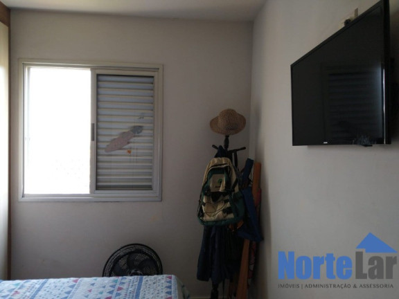 Imagem Apartamento com 2 Quartos à Venda, 63 m² em Parque Taipas - São Paulo Imagem Apartamento com 2 Quartos à Venda, 63 m² em Parque Taipas - São Paulo