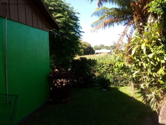 Imagem Casa com 3 Quartos à Venda, 63 m² em Germânia - Nova Petrópolis Imagem Casa com 3 Quartos à Venda, 63 m² em Germânia - Nova Petrópolis