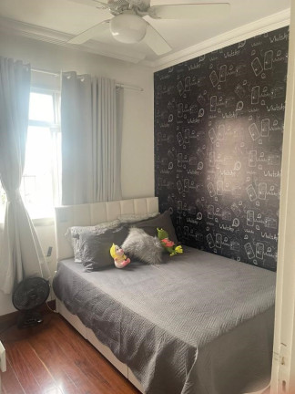 Imagem Imóvel com 3 Quartos à Venda, 95 m² em Ouro Preto - Belo Horizonte Imagem Imóvel com 3 Quartos à Venda, 95 m² em Ouro Preto - Belo Horizonte