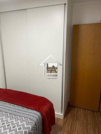 Imagem Apartamento com 2 Quartos à Venda, 85 m² em Vila Andrade - São Paulo Imagem Apartamento com 2 Quartos à Venda, 85 m² em Vila Andrade - São Paulo