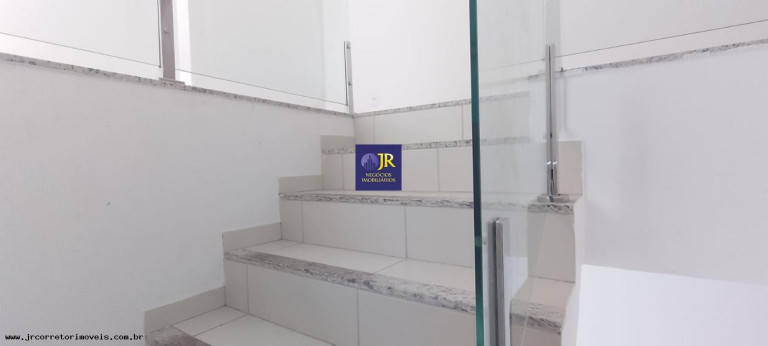 Imagem Apartamento com 3 Quartos à Venda, 160 m² em Praia De Itaparica - Vila Velha