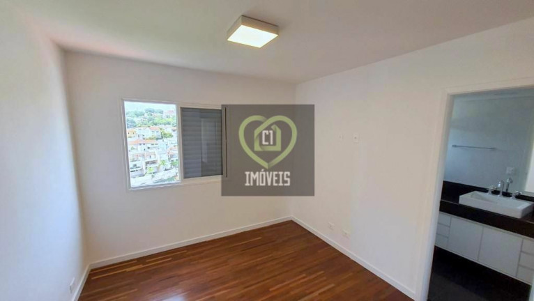Imagem Apartamento com 3 Quartos à Venda, 118 m² em Perdizes - São Paulo Imagem Apartamento com 3 Quartos à Venda, 118 m² em Perdizes - São Paulo