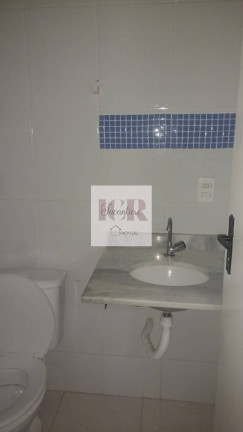 Imagem Casa com 2 Quartos à Venda, 140 m² em Jardim Residencial Villa Amato - Sorocaba Imagem Casa com 2 Quartos à Venda, 140 m² em Jardim Residencial Villa Amato - Sorocaba
