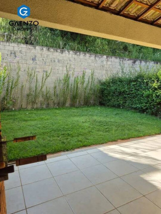 Imagem Casa de Condomínio com 2 Quartos à Venda, 104 m² em Parque Rincão - Cotia Imagem Casa de Condomínio com 2 Quartos à Venda, 104 m² em Parque Rincão - Cotia
