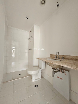 Imagem Imóvel com 1 Quarto à Venda, 83 m² em Brooklin - São Paulo Imagem Imóvel com 1 Quarto à Venda, 83 m² em Brooklin - São Paulo