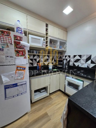 Imagem Casa de Condomínio com 2 Quartos à Venda, 150 m² em Eugênio De Mello - São José Dos Campos Imagem Casa de Condomínio com 2 Quartos à Venda, 150 m² em Eugênio De Mello - São José Dos Campos