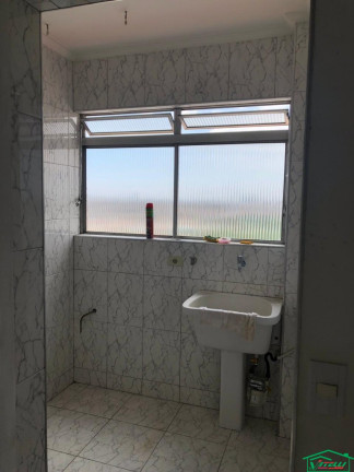 Imagem Apartamento com 2 Quartos à Venda, 65 m² em Jardim Independência - São Paulo Imagem Apartamento com 2 Quartos à Venda, 65 m² em Jardim Independência - São Paulo