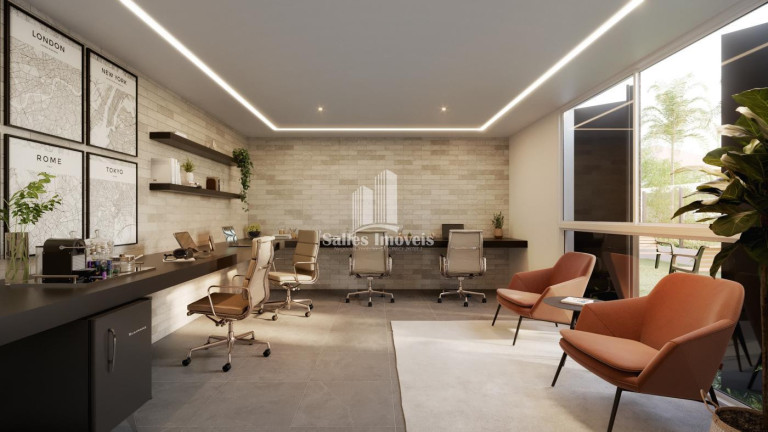 Imagem Apartamento com 3 Quartos à Venda, 106 m² em São Pelegrino - Caxias Do Sul Imagem Apartamento com 3 Quartos à Venda, 106 m² em São Pelegrino - Caxias Do Sul
