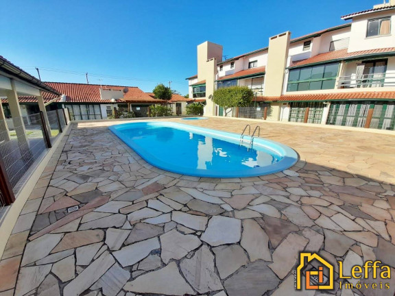 Imagem Apartamento com 1 Quarto à Venda, 45 m² em Capão Novo - Capão Da Canoa Imagem Apartamento com 1 Quarto à Venda, 45 m² em Capão Novo - Capão Da Canoa