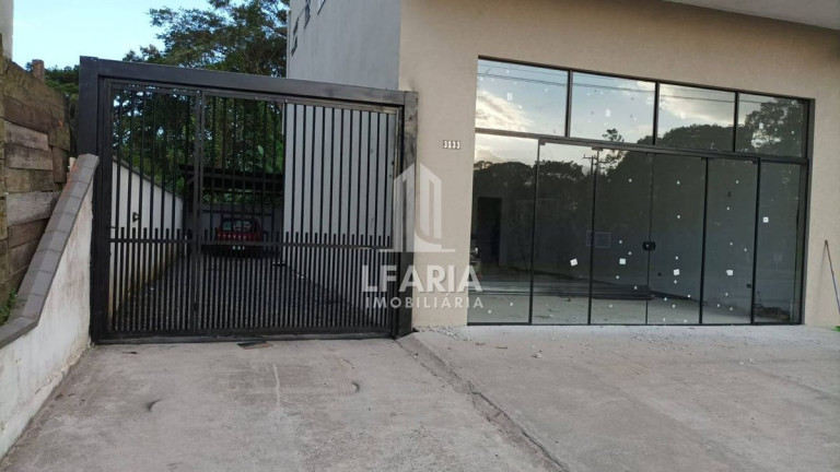 Imagem Cobertura com 3 Quartos à Venda, 297 m² em Itapoá - Itapoá Imagem Cobertura com 3 Quartos à Venda, 297 m² em Itapoá - Itapoá