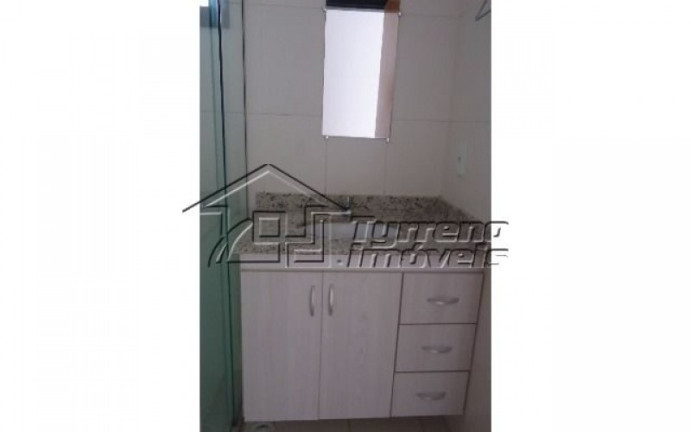 Imagem Apartamento com 1 Quarto para Alugar, 47 m² em Jardim Aquarius - São José Dos Campos Imagem Apartamento com 1 Quarto para Alugar, 47 m² em Jardim Aquarius - São José Dos Campos