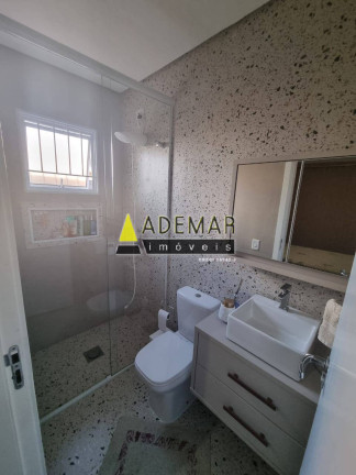 Imagem Casa com 2 Quartos à Venda, 170 m² em Centro - Diadema Imagem Casa com 2 Quartos à Venda, 170 m² em Centro - Diadema