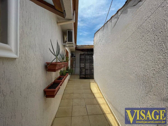 Imagem Casa com 3 Quartos à Venda, 273 m² em Jardim Mesquita - Jacareí Imagem Casa com 3 Quartos à Venda, 273 m² em Jardim Mesquita - Jacareí