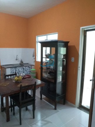 Imagem Casa com 2 Quartos à Venda, 86 m² em Perequê Açu - Ubatuba