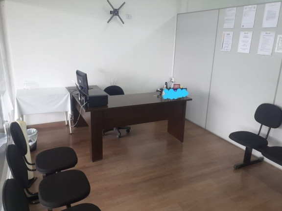 Imóvel Comercial à Venda,  em Ipiranga - Pindamonhangaba