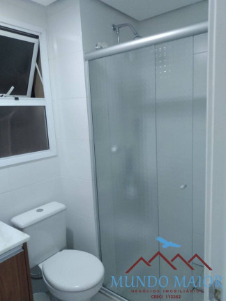 Imagem Apartamento com 3 Quartos à Venda, 86 m² em Vila Homero Thon - Santo André Imagem Apartamento com 3 Quartos à Venda, 86 m² em Vila Homero Thon - Santo André