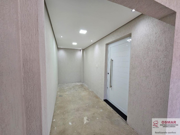 Imagem Casa com 2 Quartos à Venda, 115 m² em Vila Yolanda Costa E Silva - Sumaré Imagem Casa com 2 Quartos à Venda, 115 m² em Vila Yolanda Costa E Silva - Sumaré