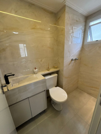 Imagem Imóvel com 2 Quartos à Venda, 70 m² em Nova Petrópolis - São Bernardo Do Campo Imagem Imóvel com 2 Quartos à Venda, 70 m² em Nova Petrópolis - São Bernardo Do Campo