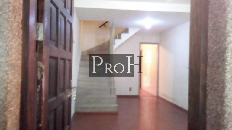 Sobrado com 2 Quartos à Venda, 92 m² em Santa Maria - São Caetano Do Sul