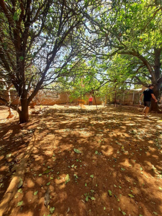Imagem Terreno à Venda, 1.000 m² em Joá - Santa Luzia Imagem Terreno à Venda, 1.000 m² em Joá - Santa Luzia