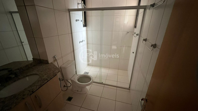 Imagem Imóvel com 2 Quartos à Venda, 161 m² em Monte Castelo - Campo Grande Imagem Imóvel com 2 Quartos à Venda, 161 m² em Monte Castelo - Campo Grande