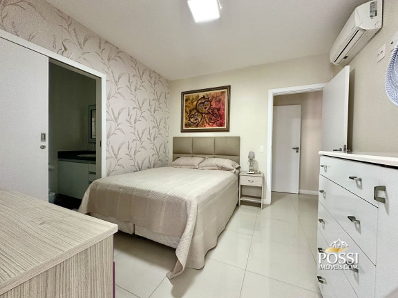 Imagem Apartamento com 4 Quartos à Venda, 285 m² em Itapuã - Vila Velha