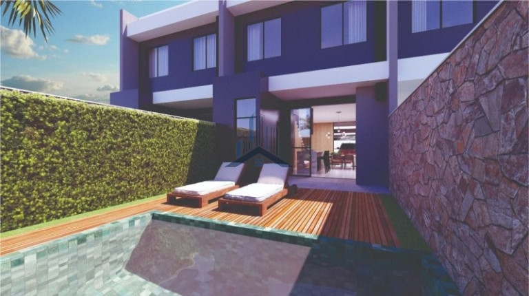 Imagem Sobrado com 3 Quartos à Venda, 123 m² em Saguaçu - Joinville Imagem Sobrado com 3 Quartos à Venda, 123 m² em Saguaçu - Joinville