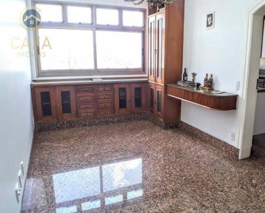 Imagem Imóvel com 4 Quartos à Venda, 517 m² em Funcionários - Belo Horizonte Imagem Imóvel com 4 Quartos à Venda, 517 m² em Funcionários - Belo Horizonte