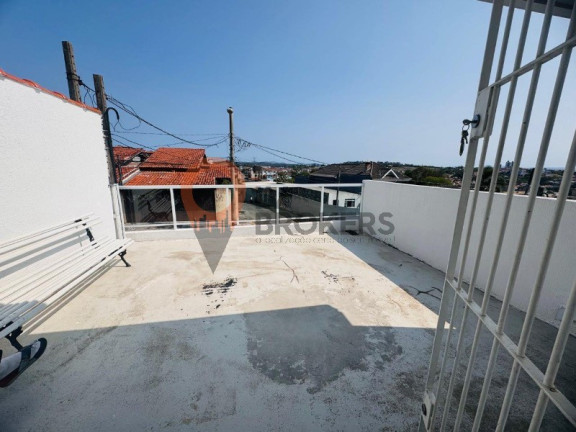 Imagem Casa com 3 Quartos à Venda, 165 m² em Vila Caputera - Mogi Das Cruzes Imagem Casa com 3 Quartos à Venda, 165 m² em Vila Caputera - Mogi Das Cruzes