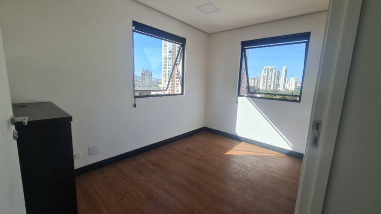 Imagem Ponto Comercial à Venda, 32 m² em água Branca - São Paulo