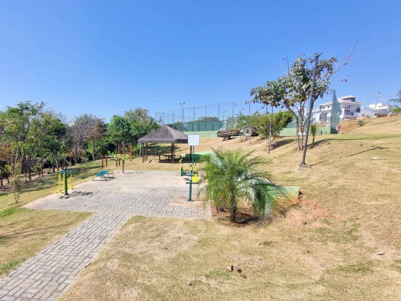 Imagem Casa com 3 Quartos à Venda, 194 m² em Parque Ibiti Reserva - Sorocaba Imagem Casa com 3 Quartos à Venda, 194 m² em Parque Ibiti Reserva - Sorocaba