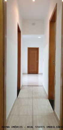 Imagem Apartamento com 2 Quartos à Venda, 75 m² em Luz - São Paulo Imagem Apartamento com 2 Quartos à Venda, 75 m² em Luz - São Paulo