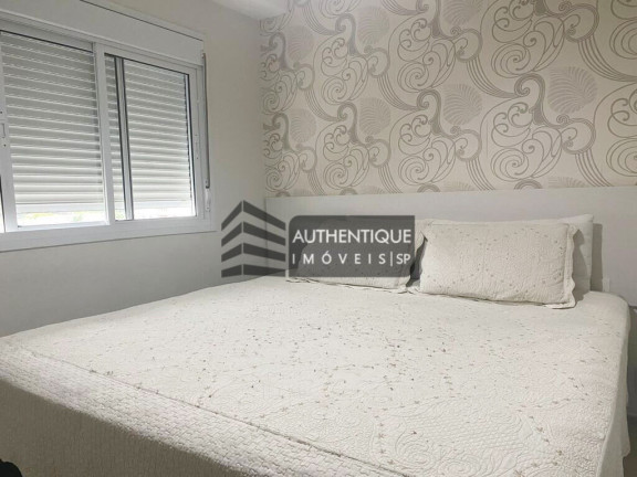 Imagem Apartamento com 3 Quartos à Venda, 138 m² em Chácara Santo Antônio - São Paulo Imagem Apartamento com 3 Quartos à Venda, 138 m² em Chácara Santo Antônio - São Paulo