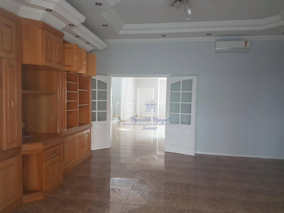 Imagem Sobrado com 3 Quartos à Venda ou Locação, 460 m² em Condomínio Portal De Itu - Itu Imagem Sobrado com 3 Quartos à Venda ou Locação, 460 m² em Condomínio Portal De Itu - Itu