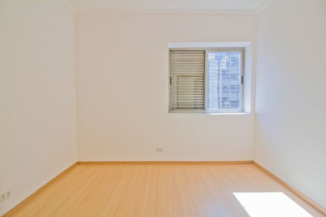 Imagem Apartamento com 2 Quartos à Venda, 67 m² em Jardim Paulista - São Paulo