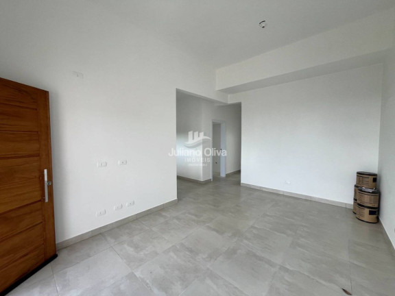 Imagem Casa com 3 Quartos à Venda, 91 m² em Barra Do Sai - Itapoá Imagem Casa com 3 Quartos à Venda, 91 m² em Barra Do Sai - Itapoá