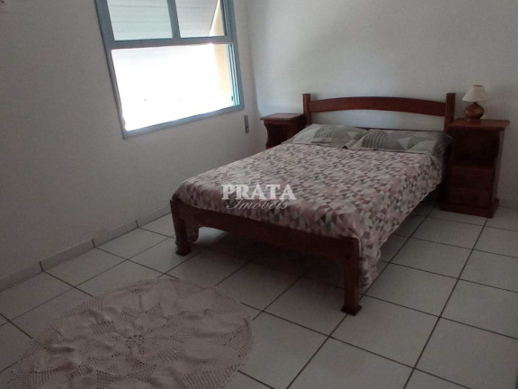 Imagem Apartamento com 2 Quartos à Venda, 109 m² em Boa Vista - São Vicente Imagem Apartamento com 2 Quartos à Venda, 109 m² em Boa Vista - São Vicente