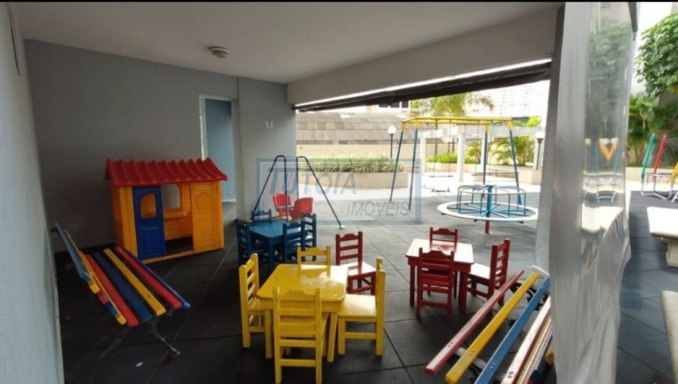 Imagem Apartamento com 3 Quartos à Venda, 65 m² em Cambuci - São Paulo Imagem Apartamento com 3 Quartos à Venda, 65 m² em Cambuci - São Paulo