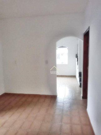 Imagem Sobrado com 3 Quartos à Venda, 201 m² em Vila Noêmia - Mauá Imagem Sobrado com 3 Quartos à Venda, 201 m² em Vila Noêmia - Mauá