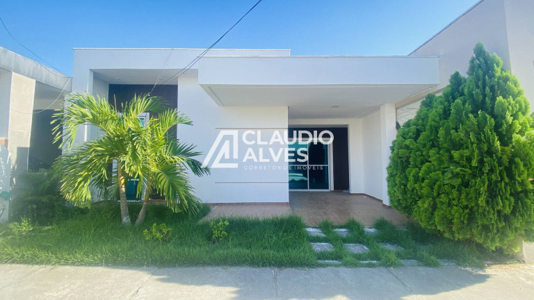 Imagem Casa com 3 Quartos à Venda, 200 m² em Sim - Feira De Santana Imagem Casa com 3 Quartos à Venda, 200 m² em Sim - Feira De Santana