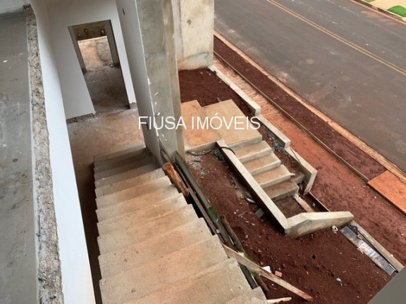 Imagem Casa com 5 Quartos à Venda, em Bonfim Paulista - Ribeirão Preto Imagem Casa com 5 Quartos à Venda, em Bonfim Paulista - Ribeirão Preto