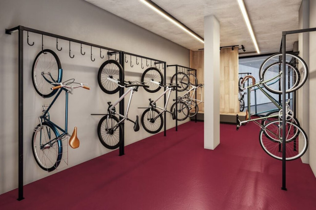 Imagem Imóvel com 3 Quartos à Venda, 123 m² em Cézar De Souza - Mogi Das Cruzes