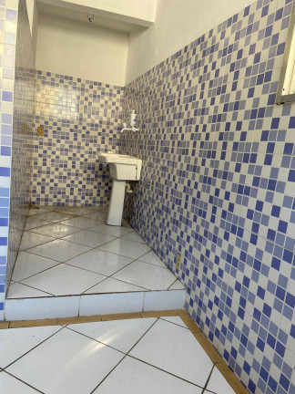 Imagem Casa com 1 Quarto para Alugar, 60 m² em Zé Garoto - São Gonçalo Imagem Casa com 1 Quarto para Alugar, 60 m² em Zé Garoto - São Gonçalo
