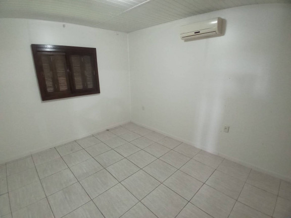 Imagem Casa com 3 Quartos à Venda, 2.000 m² em Fiuza - Viamão Imagem Casa com 3 Quartos à Venda, 2.000 m² em Fiuza - Viamão