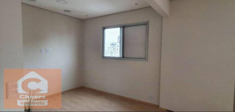 Imagem Apartamento com 3 Quartos à Venda, 82 m² em Vila Clementino - São Paulo Imagem Apartamento com 3 Quartos à Venda, 82 m² em Vila Clementino - São Paulo