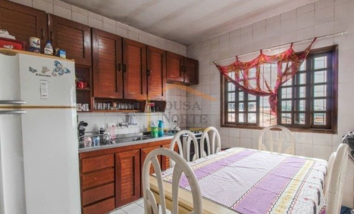 Imagem Sobrado com 4 Quartos à Venda, 145 m² em Jardim Tremembé - São Paulo Imagem Sobrado com 4 Quartos à Venda, 145 m² em Jardim Tremembé - São Paulo