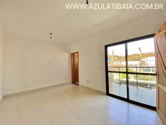 Imagem Apartamento com 2 Quartos à Venda, 94 m² em Vila Gardenia - Atibaia Imagem Apartamento com 2 Quartos à Venda, 94 m² em Vila Gardenia - Atibaia