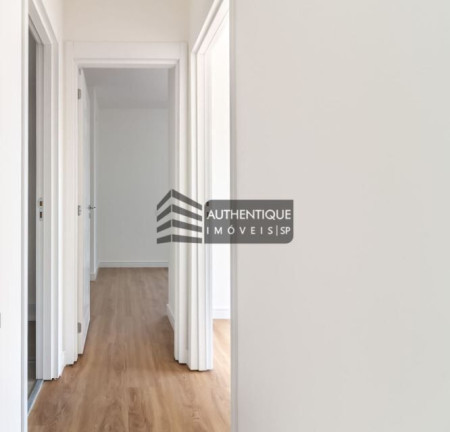 Imagem Apartamento com 2 Quartos à Venda, 72 m² em Pinheiros - São Paulo Imagem Apartamento com 2 Quartos à Venda, 72 m² em Pinheiros - São Paulo