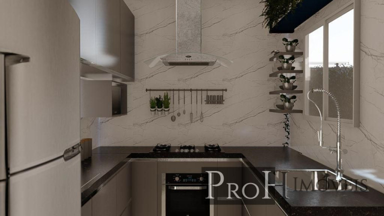 Imagem Apartamento com 2 Quartos à Venda, 45 m² em Utinga - Santo André Imagem Apartamento com 2 Quartos à Venda, 45 m² em Utinga - Santo André